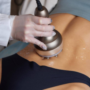 Metamorfoza sylwetki premium | Kraków | Femmalium Clinic | Prezent | Voucher | Karta podarunkowa | Bon | Cena