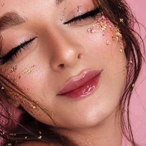 Modelowanie i powiększanie ust | Skarżysko-Kamienna | Miss Pink | Prezent | Voucher | Karta podarunkowa | Bon | Cena