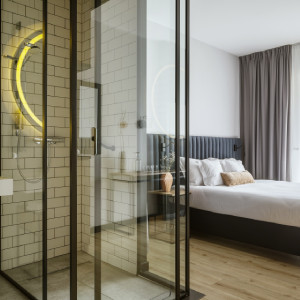 Pobyt nad Morzem | Grzybowo | Saltic Resort & Spa | Prezent | Voucher | Karta podarunkowa | Bon | Cena