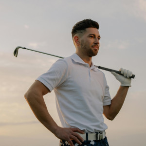 Poznaj Golfa (Golf & Chill – dzień w ośrodku) | Poznań (Trzaskowo) | 1 osoba | cały dzień | Prezent | Voucher | Karta podarunkowa | Bon | Cena