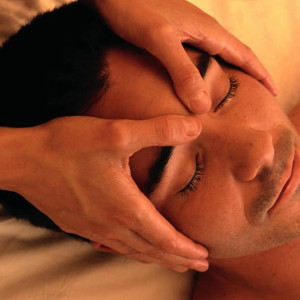 Rytuał SPA dla niego | Siedlce | Oriental SPA | Prezent | Voucher | Karta podarunkowa | Bon | Cena