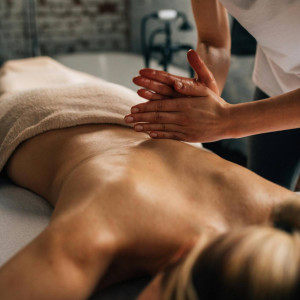 Voucher SPA 1000 | Świętochłowice | Zakątek Relaksu | Prezent | Voucher | Karta podarunkowa | Bon | Cena