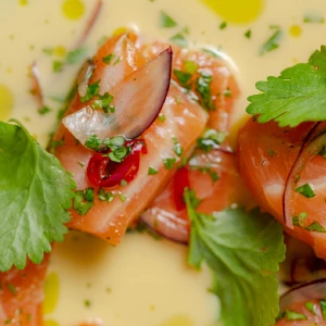 Kurs Sushi | Kraków | Nago Sushi & Sake | 1 osoba | Prezent | Voucher | Karta podarunkowa | Bon | Cena