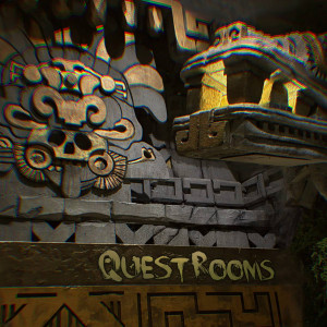 Escape room | Sopot | 250 PLN | 2-5 osób | Prezent | Voucher | Karta podarunkowa | Bon | Cena