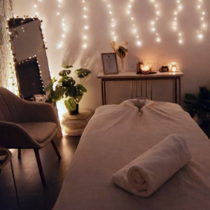 Voucher SPA 100 PLN | Tarnowskie Góry | INSO Gabinet psychologii i odnowy | Prezent | Voucher | Karta podarunkowa | Bon | Cena