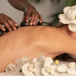 Voucher SPA 200 | Świętochłowice | Zakątek Relaksu | Prezent | Voucher | Karta podarunkowa | Bon | Cena