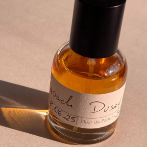 Skomponuj własne perfumy | Wrocław | 30 ml | Prezent | Voucher | Karta podarunkowa | Bon | Cena