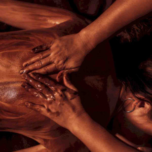 Voucher SPA 1000 PLN | Konin | Tao Tao SPA | Prezent | Voucher | Karta podarunkowa | Bon | Cena