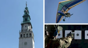 Pakiet Marzeń w Częstochowie | Prezent | Voucher | Karta podarunkowa | Bon | Cena