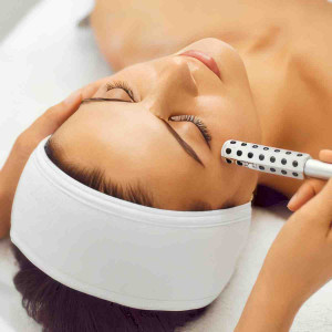Voucher SPA 500 PLN | Zielona Góra (ul. Strumykowa) | Perfect Look Clinic | 500 PLN | Prezent | Voucher | Karta podarunkowa | Bon | Cena