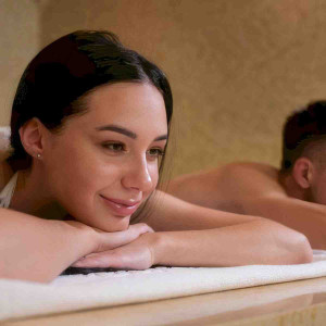 Voucher SPA 1500 PLN | Rybnik | Jasmine Oriental Massage & SPA | Prezent | Voucher | Karta podarunkowa | Bon | Cena