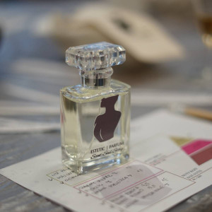 Skomponuj własne perfumy | Szczecin | 2 osoby | 50 ml | Prezent | Voucher | Karta podarunkowa | Bon | Cena