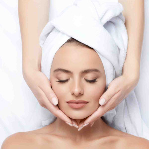Voucher SPA 200 PLN | Oława | Perfect Look Clinic | 200 PLN | Prezent | Voucher | Karta podarunkowa | Bon | Cena