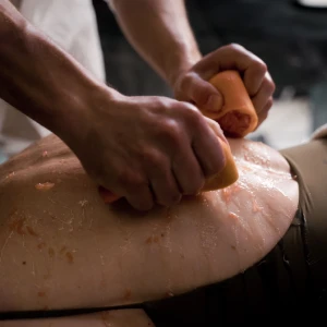 Rytuał Owoce Miłości | Łomża | Orient SPA | Prezent | Voucher | Karta podarunkowa | Bon | Cena