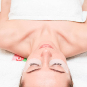 Voucher SPA | Gdańsk | Cud gabinet masażu | 150 PLN | Prezent | Voucher | Karta podarunkowa | Bon | Cena