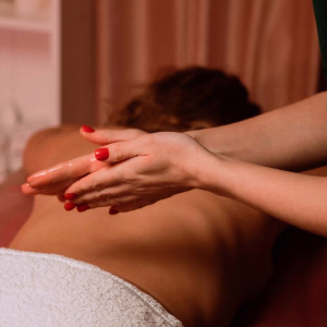 Zabieg Czekoladowy | Siemianowice Śląskie | Salon Masażu Odnowa | Prezent | Voucher | Karta podarunkowa | Bon | Cena