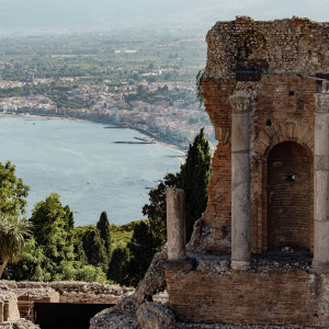 Voucher Hotelowy „Dni Relaksu” | Taormina | Awardit | Prezent | Voucher | Karta podarunkowa | Bon | Cena