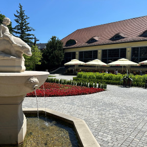 Voucher do kawiarni 50 PLN | Polanica-Zdrój | Bohema Kawiarnie | Prezent | Voucher | Karta podarunkowa | Bon | Cena