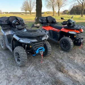 Jazda segwayem | Strzelce Opolskie (Kolonowskie) | Prezent | Voucher | Karta podarunkowa | Bon | Cena