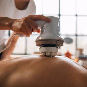 INDIBA Deep Care- zabieg regenerujący | Kraków | PLMED | Prezent | Voucher | Karta podarunkowa | Bon | Cena