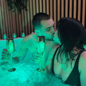 SPA dla dwojga-Orientalna podróż | Shivago Spa | Kielce | Prezent | Voucher | Karta podarunkowa | Bon | Cena