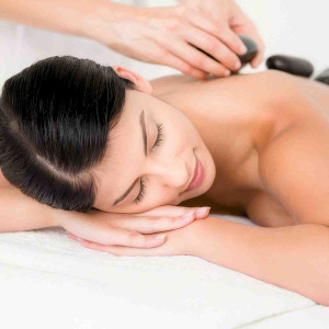 Voucher kwotowy 300 PLN | Łomża | Perfert Look Clinic | Prezent | Voucher | Karta podarunkowa | Bon | Cena