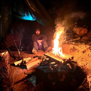 Survivalowy City break | Trójmiasto | 1 osoba | 8 godzin | Prezent | Voucher | Karta podarunkowa | Bon | Cena