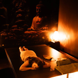 Voucher SPA 500 PLN | Zabrze | Amazing Natural Beauty Floating Day Spa | 500 PLN | Prezent | Voucher | Karta podarunkowa | Bon | Cena