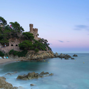 Voucher Hotelowy „Dni Relaksu” | Lloret de Mar | Awardit | Prezent | Voucher | Karta podarunkowa | Bon | Cena