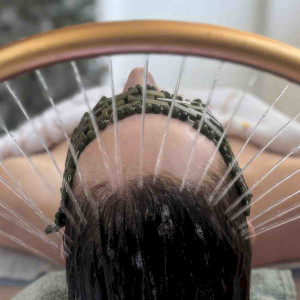 Voucher SPA 200 PLN | Wrocław | Holistycznie | 200 PLN | Prezent | Voucher | Karta podarunkowa | Bon | Cena