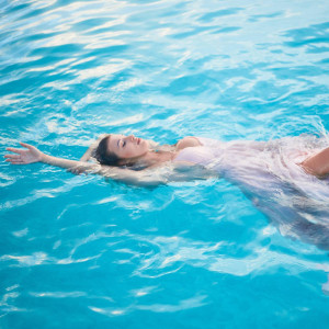 Voucher kwotowy do Odnova Float&Spa 200PLN | Katowice | Prezent | Voucher | Karta podarunkowa | Bon | Cena