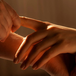 Masaż dla Kobiet w Ciąży | Siedlce | Oriental SPA | Prezent | Voucher | Karta podarunkowa | Bon | Cena