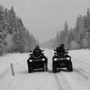 Terenowa Przygoda dla Dwojga – Pakiet 2 godziny | Jabłonna | Prezent | Voucher | Karta podarunkowa | Bon | Cena