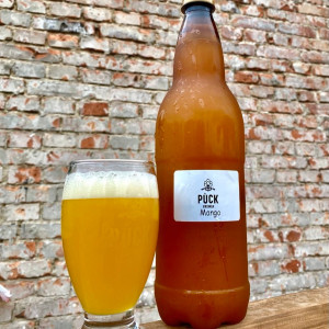 Zwiedzanie destylarni z degustacją piw kaszubskich | Puck | 6 osób | Prezent | Voucher | Karta podarunkowa | Bon | Cena