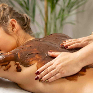 Voucher kwotowy 200 PLN | Przemyśl | Yasumi | Prezent | Voucher | Karta podarunkowa | Bon | Cena