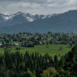Pobyt dla dwojga | Zakopane (Bańska Wyżyna) | Dom Wypoczynkowy U Staszla | Prezent | Voucher | Karta podarunkowa | Bon | Cena
