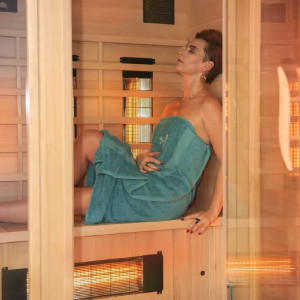 Relaks w SPA na wyłączność | Relax SPA Bytom | Prezent | Voucher | Karta podarunkowa | Bon | Cena