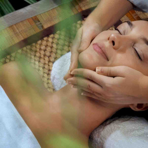 Voucher SPA 200 PLN | Bydgoszcz Fordońska | Perfect Look Clinic | Prezent | Voucher | Karta podarunkowa | Bon | Cena