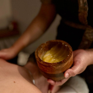 Voucher SPA 500 | Warszawa (Marki) | Gabinet Masażu Zdrowie i Relaks | Prezent | Voucher | Karta podarunkowa | Bon | Cena