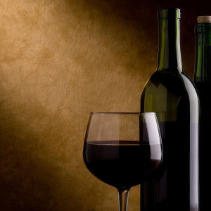 Profesjonalne szkolenie sommelierskie WSET | Warszawa | WINEDUKACJA | 1 osoba | Poziom II | Prezent | Voucher | Karta podarunkowa | Bon | Cena