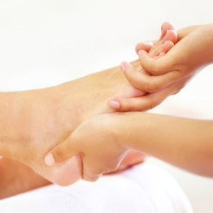 Pedicure SPA | Lublin | Bonsai SPA | 1 godzina | Prezent | Voucher | Karta podarunkowa | Bon | Cena