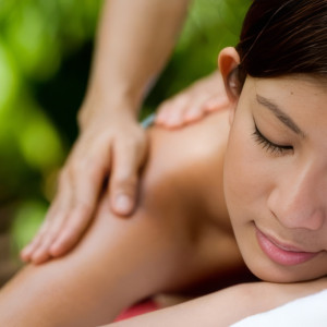 Zabieg na ciało | Białystok | Sensual SPA | 1 godzina | Prezent | Voucher | Karta podarunkowa | Bon | Cena