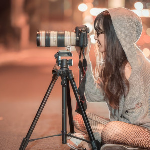 Poznaj fotografię | Poznań | Prezent | Voucher | Karta podarunkowa | Bon | Cena
