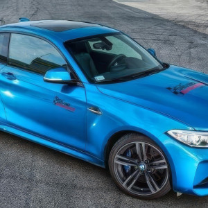 Drifting - Jazda w Poślizgu | Tor Kielce | SJS | 3 lekcje | BMW | Prezent | Voucher | Karta podarunkowa | Bon | Cena