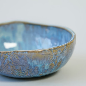 Warsztaty ceramiczne | Warszawa | Studio 1210C | 2 osoby | Prezent | Voucher | Karta podarunkowa | Bon | Cena