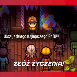Stwórz własną grę komputerową | wersja online | Prezent | Voucher | Karta podarunkowa | Bon | Cena