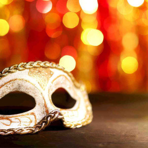 Wieczór w teatrze | Warszawa | Och Teatr | 1 osoba | Prezent | Voucher | Karta podarunkowa | Bon | Cena