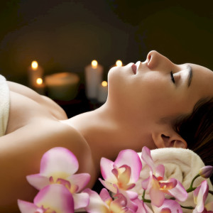 Masaż twarzy | Poznań (Centrum) | Samui SPA | 1 godzina | Prezent | Voucher | Karta podarunkowa | Bon | Cena