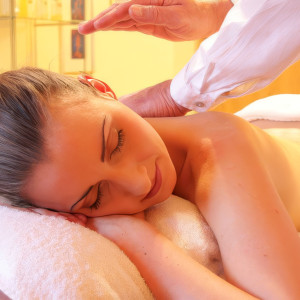 Masaż tajski | Poznań (Centrum) | Samui SPA | 1 godzina | 1 osoba | Prezent | Voucher | Karta podarunkowa | Bon | Cena