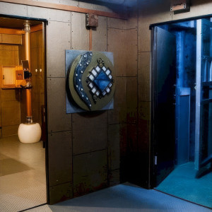 Escape room | Warszawa | Room Escape | 2-6 osób | Prezent | Voucher | Karta podarunkowa | Bon | Cena